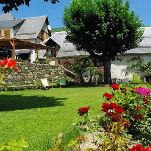 3* Gasthof La Soulan